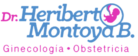 Dr. Heriberto Montoya